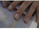 ザート ネイルアンドアイ アトリエ(ZAT nail&eye atelier)の写真