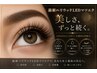 ★新規★【圧倒的な持続力】ハリウッドLEDエクステ100本￥7500→￥6500