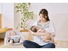 ☆人気NO1☆産後骨盤矯正＋全身整体 8,800円→3,980円