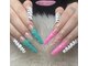 ミナミネイル(Minami Nails)の写真