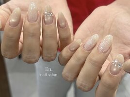 ＊hand design