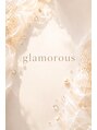 ネイルグラマラス 西新井店/glamorous西新井【グラマラス西新井】