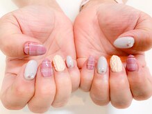 アールエム(Rm)/ご新規様限定39%オフ！