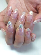 キュアネイル 京成津田沼店(Cure Nail)/