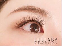 ララバイ 吉祥寺店(LULLABY)/セーブル上付け放題