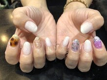 ボディ 高知店(BODY)/ホワイト