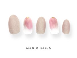 定額5,500円税込ニュアンス1224a