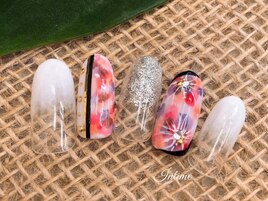 2021年5月キャンペーンデザイン