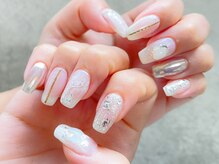 エミーゾラ 所沢(Emmy Zola)/