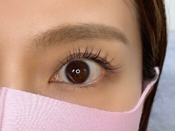 ルノ(Runo)/グラマラスデザイン