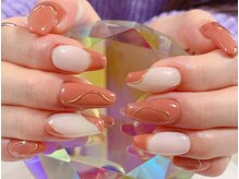 シーシーネイルサロン(CC)/