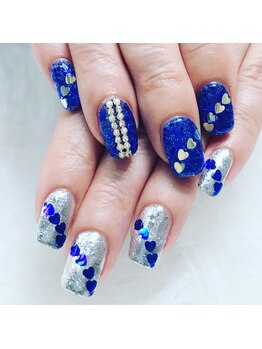 フローラ/持ち込み