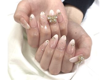 ケーエヌ(KN)/持ち込み120min