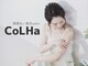 コルハ(CoLHa)の写真