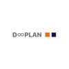 ディープラン 岡谷店(D∞PLAN)ロゴ