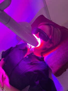 ユーラボ 表参道(YOU-LAB)/【フォトギャラリー】