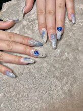 モレリア(morelia)/海外個性派アート