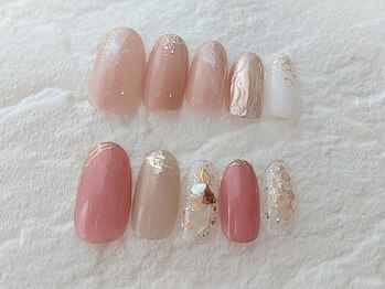 リノリマ(LinoLima)/定額デザインコース