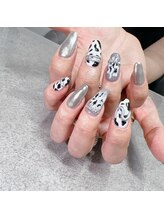 グリーム(GLEAM)/