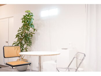 ノグジム(NOGGYM)/カウンセリングは何するの?