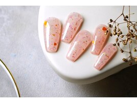 トレンド定額