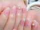 ネイル クルール(Nail Couleur)の写真