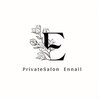 エンネイル(Ennail)のお店ロゴ