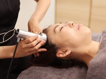 シェノン(Chainon)/【育毛促進】