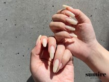 サロン スミレ(salon sumire)/オフィスネイル