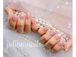 シンプル定額デザイン