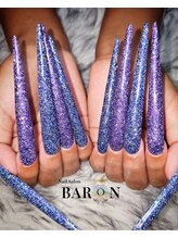 バロン 町田店(BARON)/3枚MAX