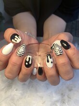 イチ 婦中店(Ichi)/