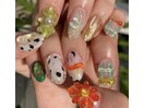 ポップ