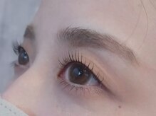 アスール アイラッシュ(ASUL Eyelash)の雰囲気（美容に詳しいスタッフ在中◎目元のお洒落もお任せください♪）