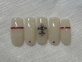 【Hand】韓国 / Y2K 定額