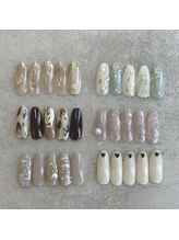 ティアラ(TIARA)/