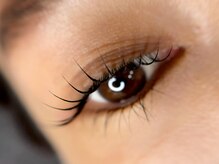 リノ(Lino)/まつげパーマ