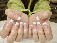 エヌワイ 千葉中央店(NY)/