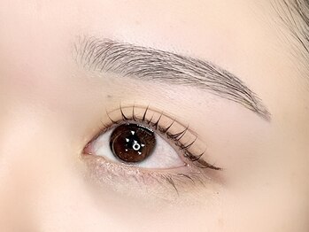 ソプラ 京都駅前店(sopra)/韓国風パーマ