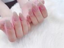 グレージュベージュ