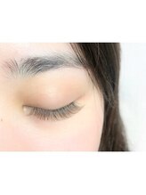 リリーラッシュ 国分寺南口店(LilyLash)/３Dボリュームラッシュ