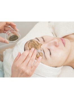 ハリツヤをUPしたい