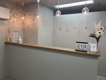 スリムライン 仙台店(The Slim Line)/[痩身/仙台/エステ/小顔/コルギ]