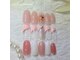 ニコリネイル(nikori nail)の写真