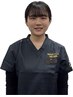 【担当：久保】会員・回数券の方はこちらから◎