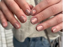 ニフ(Nif)/定額コース | ニュアンス