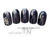 【NEW】ハンド☆《トレンド》定額4900円コース→オフ込み3500円！