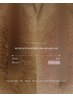【VIOの黒ずみ改善◎】THE MELANIN★1ヶ月クリーム付き
