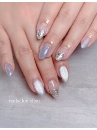 通常11000円→クーポン9800円