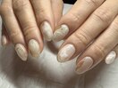 綺麗めニュアンス